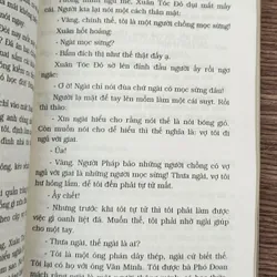 SỐ ĐỎ (Vũ Trọng Phụng) 1052999