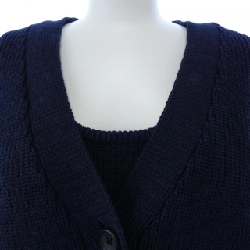 CLANE Ensemble - Hàng hiệu Authentic 824892