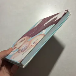 Yêu anh bằng tất cả những gì em có - Gào 759306