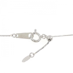 Dây chuyền kim cương PT900/PT850 0.50CT - Hàng hiệu Chính hãng 864558