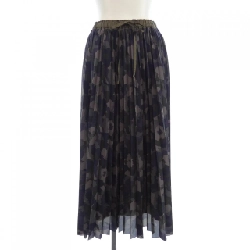 【Mã giảm giá】Lớp Grace GRACE Class Váy