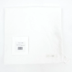 ザロウ THE ROW Túi SOFT MARGAUX W1255 L133 655380