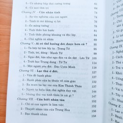 Sống đẹp- Lâm Ngữ Đường 73798