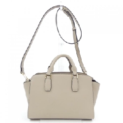 Túi xách Samantha Thavasa - Hàng hiệu Authentic 831945