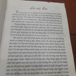 Hùng biện, Đàm phán & Thuyết trình 453806