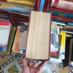 ALMANACH Những Nền Văn Minh Thế Giới 686987