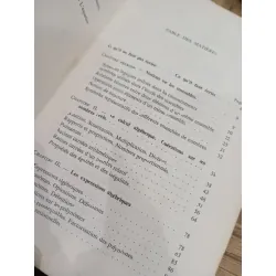 Exercices & Problèmes de Mathématiques 531515