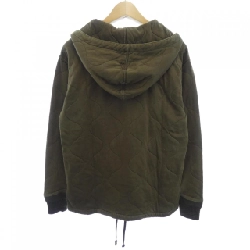 Áo khoác RRL - Hàng hiệu Authentic 905940