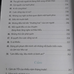 Một Đời Đáng Giá Đừng Sống Qua Loa! Chào Ngày Mới 337567