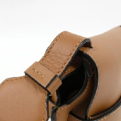 Túi xách vai Loewe Gate Small A650T20X40 610459