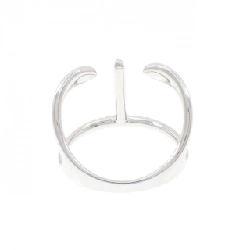 Nhẫn kim cương Hirotaka 0.09CT - Hàng hiệu Chính hãng 835326