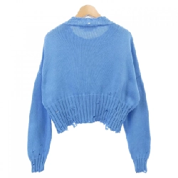 MARNI GCMD0276A1 Áo len - Hàng hiệu Chính hãng 774317