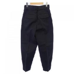 【Mã giảm giá】JIL SANDER Quần 652794