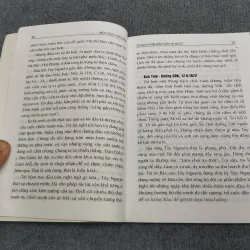 MỘT THỜI LÍNH TRẬN 991032