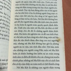 Ma kết chín chắn 🌊 692793