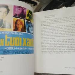 SÀI GÒN CHUYỆN ĐỜI CỦA PHỐ II - PHẠM CÔNG LUẬN 734868