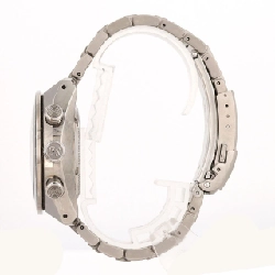 Seiko Grand Seiko - Bộ sưu tập thể thao GMT TI LIMITED 9R96-0AW0/SBGC275 TI tự động - Hàng hiệu chính hãng 880350