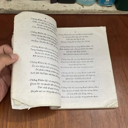 II Sách Tử Vi: Tử Vi Tướng Pháp (Thơ Đoán Vận Mạng) - Bửu Sơn 528188