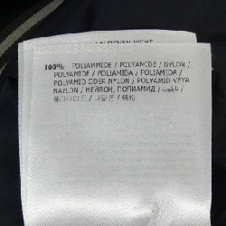 MONCLER DANY Áo khoác - Hàng hiệu Authentic 890625