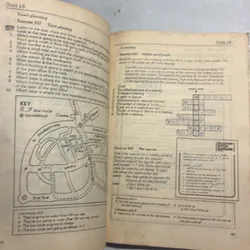 We mean business 722294