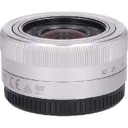 G12-32mm F3.5-5.6MEGA OIS - Hàng hiệu Authentic 878053