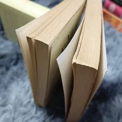 Thủ lĩnh Misen (Nikox Kazanzaki) 662881