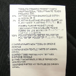 Quần DSQUARED2 - Hàng hiệu Authentic 821305