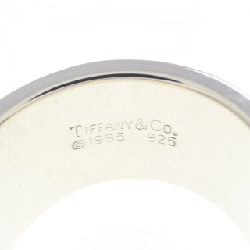 Nhẫn Tiffany Atlas 665053