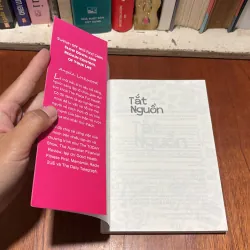 II Sách Kỹ Năng: Tắt Nguồn _ Bình Tĩnh Sống Dù Đời Náo Động - Angela Lockwood - 2021 791032