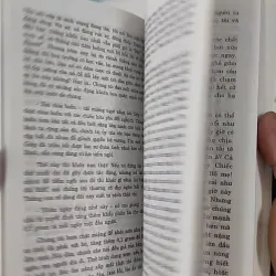 Nhà Lao Cây Dừa - Chu Lai 798338