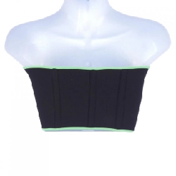 Off-White OFF-WHITE OWAD057F18A37053 Áo - Hàng hiệu Chính hãng 819400