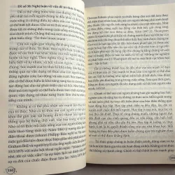 Rèn kỹ năng viết văn nghị luận xã hội 9 783604