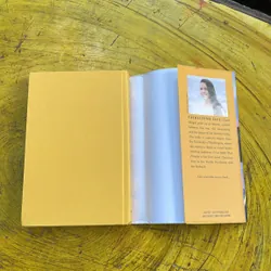 I CAN MAKE THIS PROMISE- CHRISTINE DAY 711947