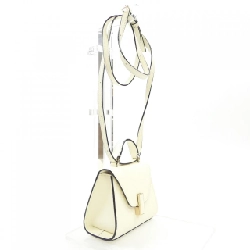 【クーポン対象】Túi VALEXTRA 660799