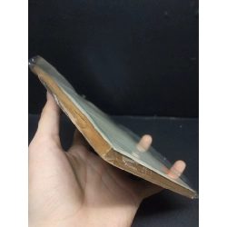 Yoga cho phái nữ Trần thị Minh Anh mới 60% tróc bìa ố nặng trầy bìa mối HCM0106 kỹ năng 914648