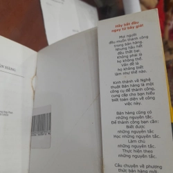 Jeffrey Gitomer - KINH THÁNH về nghệ thuật BÁN HÀNG 478255