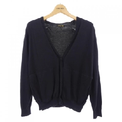 Áo khoác cardigan DRAWER - Hàng hiệu Authentic