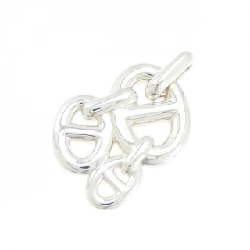 Elmas 925 Pendant - Hàng hiệu Authentic