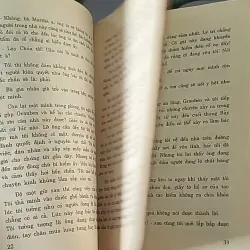 Cuộc Du Hành Vào Trung Tâm Trái Đất (1996) - Jules Verne 604595