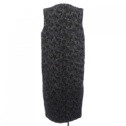 Bottega Veneta BOTTEGA VENETA Đầm - Hàng hiệu Chính hãng 813320