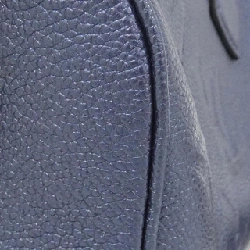 Túi xách Boston Louis Vuitton Monogram Empreinte Speedy Bandoulière 20cm M58958 - Hàng hiệu Chính hãng 769450