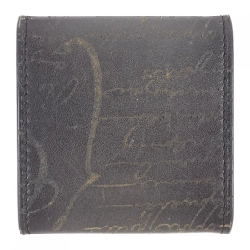 Berluti E0212P COIN CASE - Hàng hiệu Authentic 905644