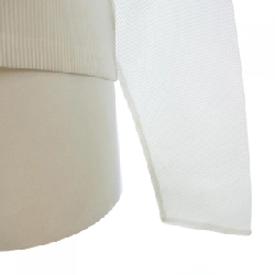 Pleats Please PLEATS PLEASE PP23-FK333 Áo - Hàng hiệu Chính hãng 775338