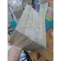 Truyện tranh đội quân doremon thêm 478298