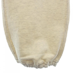 ザニューハウス THE NEWHOUSE Quần 649944