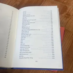 Hạ thuỷ những giấc mơ - Nguyễn Hữu Quý 1033551