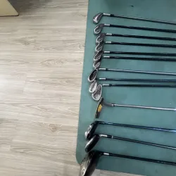 Dụng cụ chơi golf 1010868