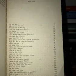 Vùng đất Xan-nhi-cốp - Vla-đi-mia Ôbru-trép 799925