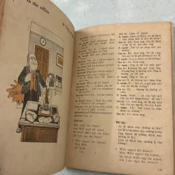 Streamline English: Depatures - 1988s 1005207