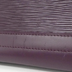 Louis Vuitton Épi Madeleine PM M5933K Túi đeo vai - Hàng hiệu Chính hãng 805799